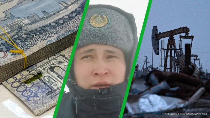 Главные новости 26 декабря за 220 секунд Главные новости 26 декабря за 220 секунд