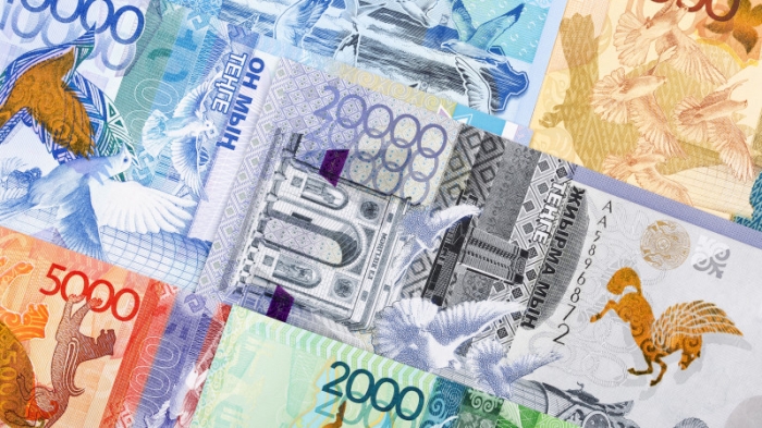 Выплаты детям - с 1 января. Что нужно успеть сделать родителям в Казахстане Выплаты детям - с 1 января. Что нужно успеть сделать родителям в Казахстане