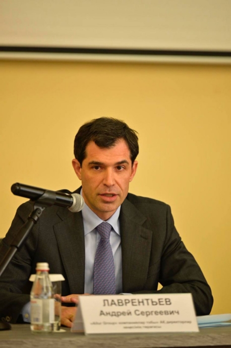 "АрселорМиттал Темиртау" получила новое название