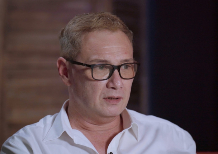 "Сингапур строгий не просто так": произойдет, если смертную казнь отменят, рассказали бывшие наркоманы "Сингапур строгий не просто так": произойдет, если смертную казнь отменят, рассказали бывшие наркоманы