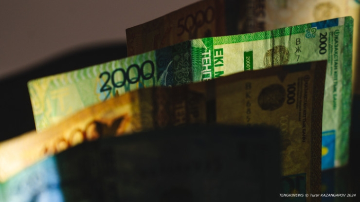 Изменения в пенсионной системе: как новые взносы повлияют на жизнь казахстанцев