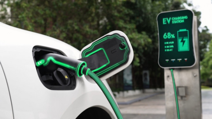 Как бум электромобилей скажется на Казахстане