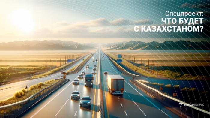 Пешеходы, водители или полиция? Кто виноват в беспорядке на дорогах и что с этим делать Пешеходы, водители или полиция? Кто виноват в беспорядке на дорогах и что с этим делать