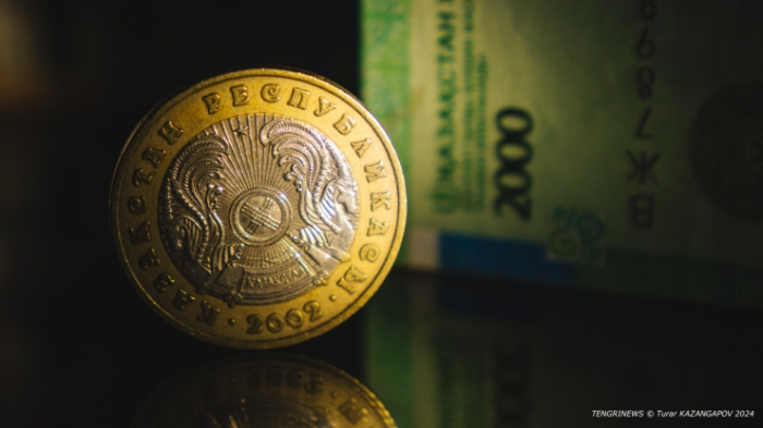 Изменения в пенсионной системе: как новые взносы повлияют на жизнь казахстанцев