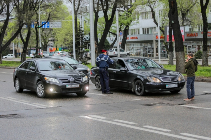 Пешеходы, водители или полиция? Кто виноват в беспорядке на дорогах и что с этим делать Пешеходы, водители или полиция? Кто виноват в беспорядке на дорогах и что с этим делать