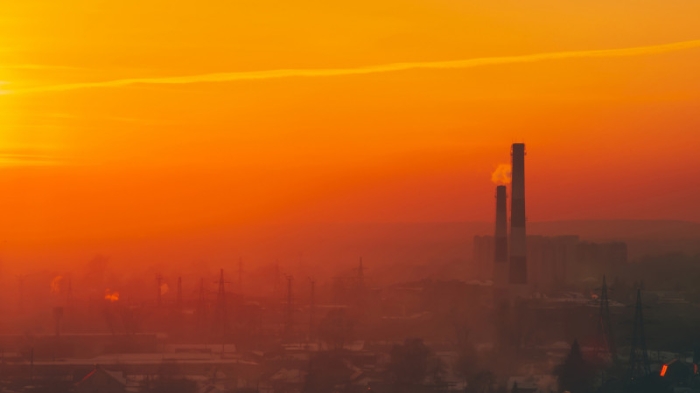 Синоптики предупредили жителей Астаны, Шымкента и еще 6 городов Синоптики предупредили жителей Астаны, Шымкента и еще 6 городов