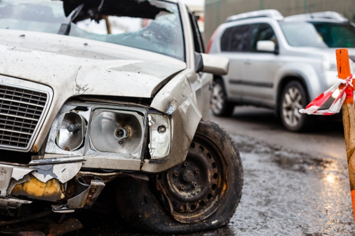 Пешеходы, водители или полиция? Кто виноват в беспорядке на дорогах и что с этим делать Пешеходы, водители или полиция? Кто виноват в беспорядке на дорогах и что с этим делать