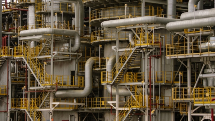 Экономика в руках правительства: сможет ли Казахстан слезть с нефтяной иглы