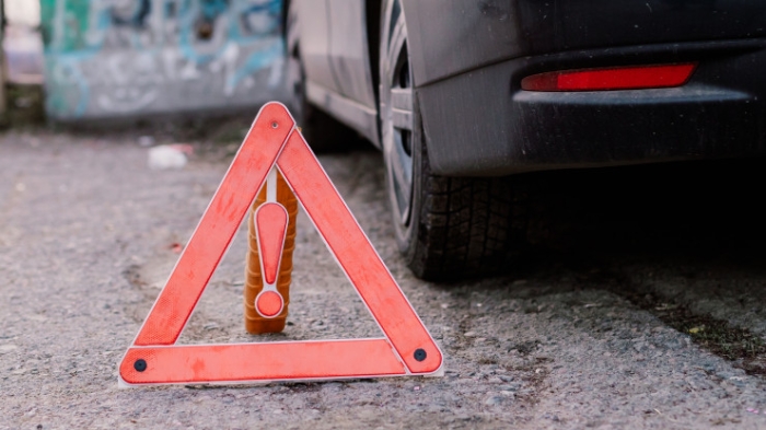 Пешеходы, водители или полиция? Кто виноват в беспорядке на дорогах и что с этим делать Пешеходы, водители или полиция? Кто виноват в беспорядке на дорогах и что с этим делать