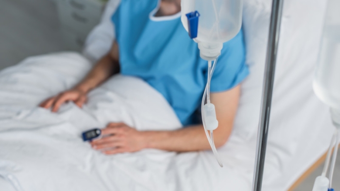 Землетрясение в Алматы: число пострадавших выросло