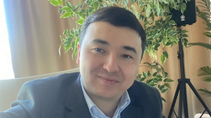 На громкое заявление экс-чиновника отреагировали в прокуратуре