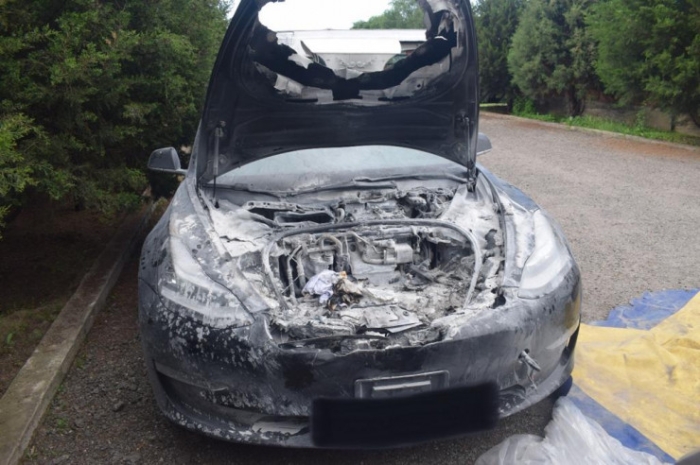 Как бум электромобилей скажется на Казахстане