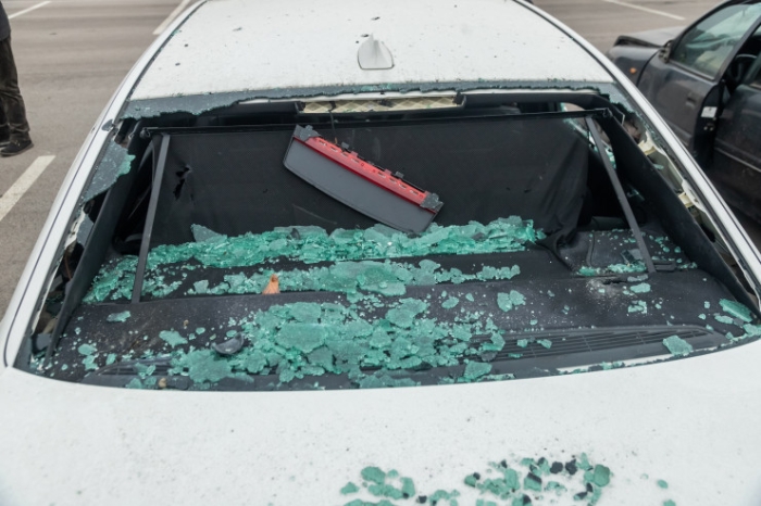 Пешеходы, водители или полиция? Кто виноват в беспорядке на дорогах и что с этим делать Пешеходы, водители или полиция? Кто виноват в беспорядке на дорогах и что с этим делать