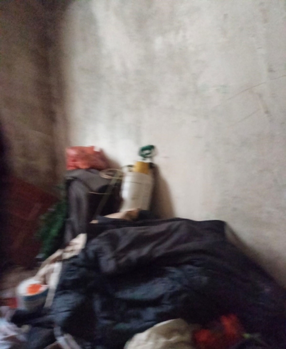 Полицейские полгода отказывались искать пропавшего мальчика в Есике