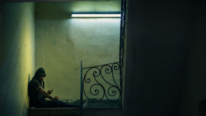 "Сингапур строгий не просто так": произойдет, если смертную казнь отменят, рассказали бывшие наркоманы "Сингапур строгий не просто так": произойдет, если смертную казнь отменят, рассказали бывшие наркоманы