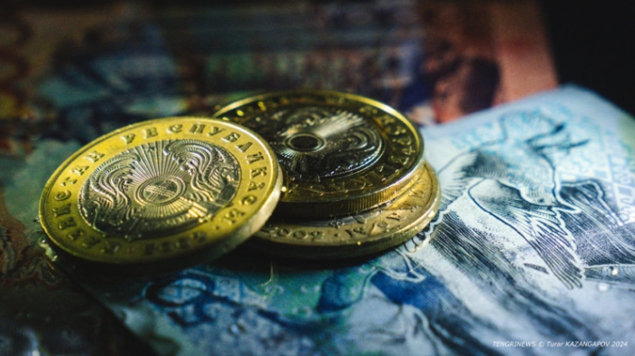 Изменения в пенсионной системе: как новые взносы повлияют на жизнь казахстанцев