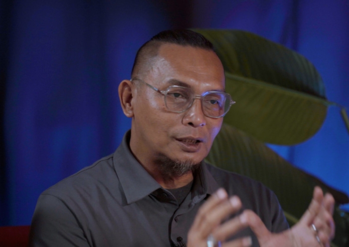 "Сингапур строгий не просто так": произойдет, если смертную казнь отменят, рассказали бывшие наркоманы "Сингапур строгий не просто так": произойдет, если смертную казнь отменят, рассказали бывшие наркоманы