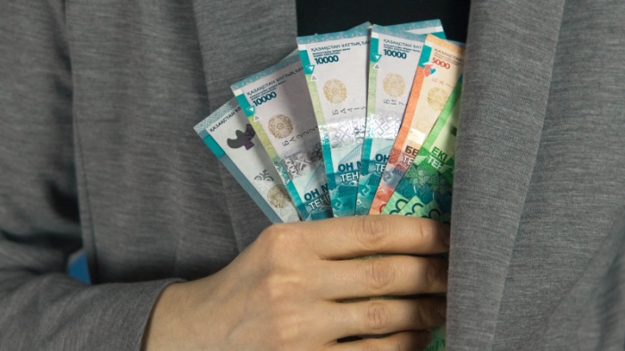 Возврат незаконных активов: новые имена включат в реестр