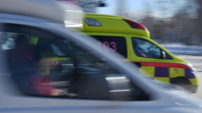 Пешеходы, водители или полиция? Кто виноват в беспорядке на дорогах и что с этим делать Пешеходы, водители или полиция? Кто виноват в беспорядке на дорогах и что с этим делать