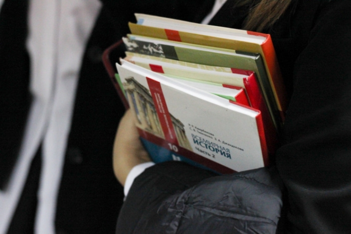 Казахстанское образование - 2024: проблемы множатся или есть свет в конце туннеля Казахстанское образование - 2024: проблемы множатся или есть свет в конце туннеля