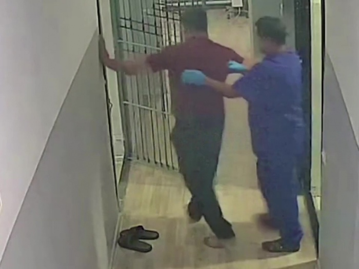 Что произошло в Казахстане сегодня, 26 января Что произошло в Казахстане сегодня, 26 января