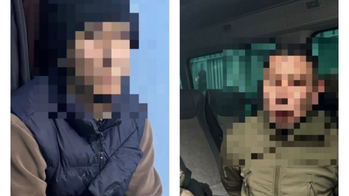 Задержали мужчин, напавших на пожилую женщину в Алматинской области Задержали мужчин, напавших на пожилую женщину в Алматинской области