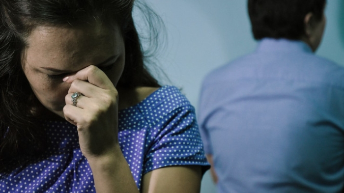 Женщины, меняющие страну. Смогут ли новые законы остановить домашних агрессоров в Казахстане