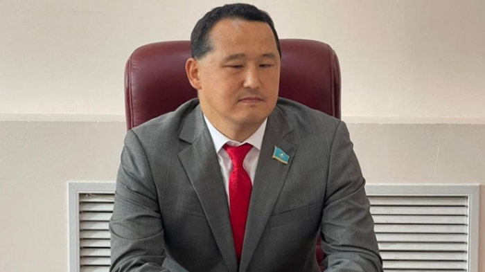 Что произошло в Казахстане сегодня, 2 февраля