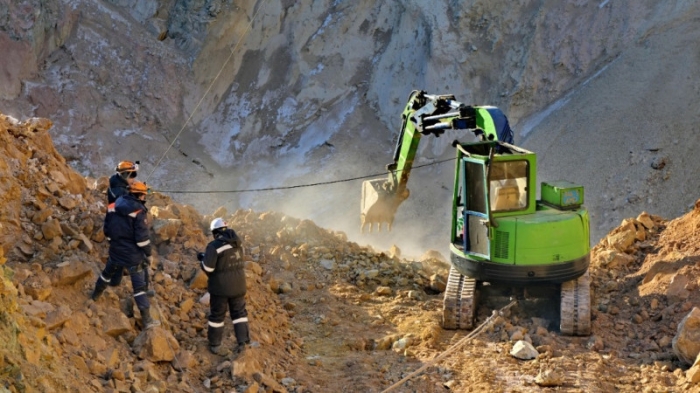 Трагедия с автобусом в Павлодарской области: Спасательную операцию могут приостановить Трагедия с автобусом в Павлодарской области: Спасательную операцию могут приостановить