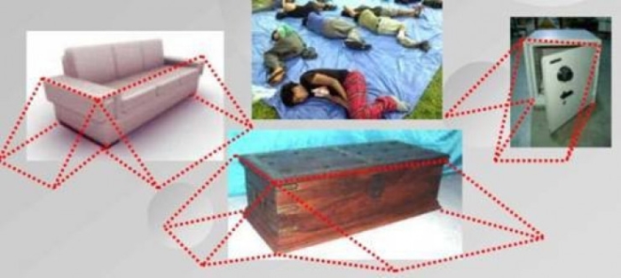 Землетрясение в Алматы: как подготовиться и что делать