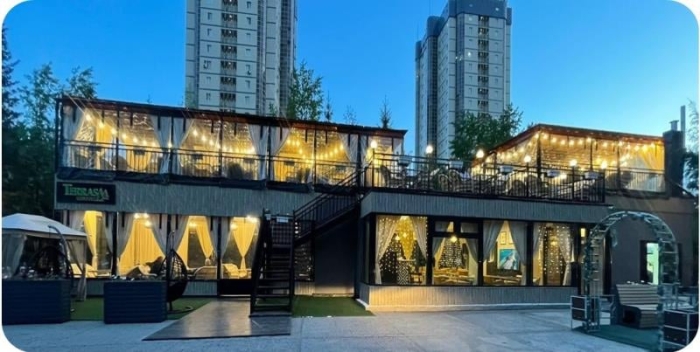 Для переданного Боранбаевым отеля не смогли найти управляющего с первого раза
Для переданного Боранбаевым отеля не смогли найти управляющего с первого раза