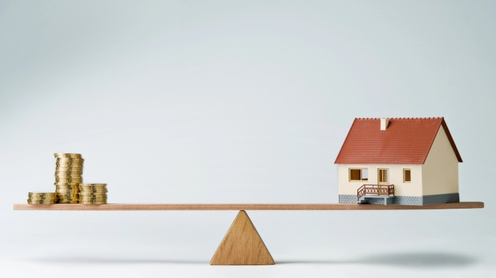 Жилищные сбережения: казахстанцам хотят дать новую возможность Жилищные сбережения: казахстанцам хотят дать новую возможность