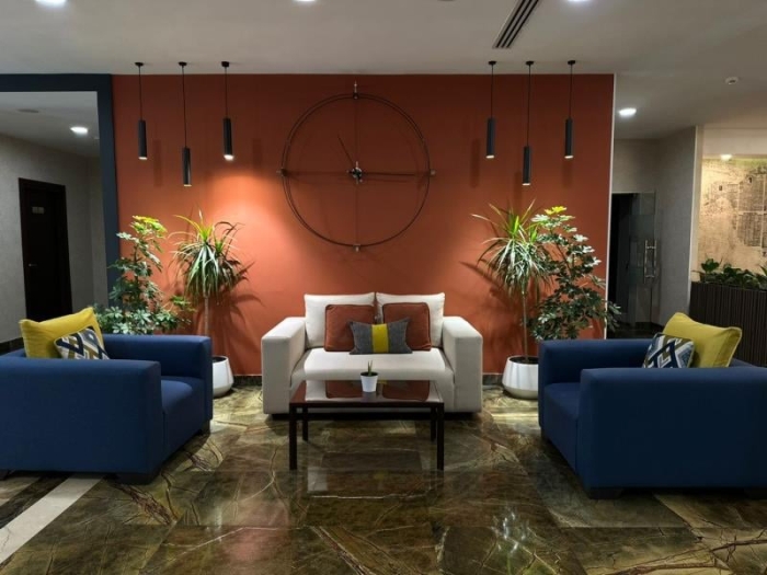 Для переданного Боранбаевым отеля не смогли найти управляющего с первого раза
Для переданного Боранбаевым отеля не смогли найти управляющего с первого раза