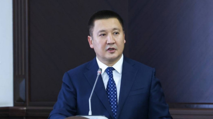 Паводки в Казахстане: Токаев объявил строгие выговоры министрам и акимам