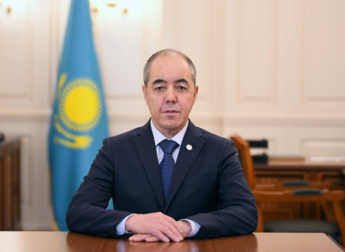 Паводки в Казахстане: Токаев объявил строгие выговоры министрам и акимам