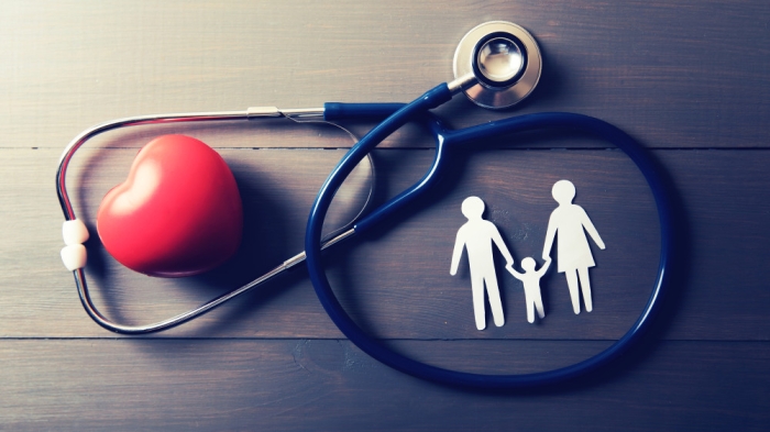 Наказание за неуплату ОСМС: что решили в Минздраве и в Фонде медстрахования Наказание за неуплату ОСМС: что решили в Минздраве и в Фонде медстрахования