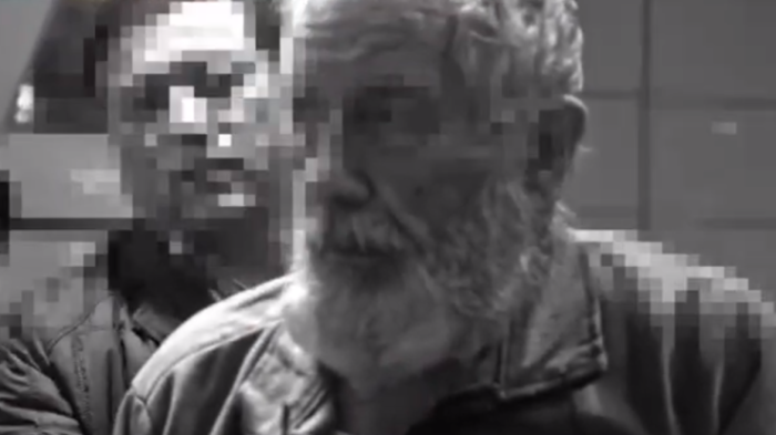 Разыскиваемого за особо крупное мошенничество казахстанца экстрадировали из ОАЭ Разыскиваемого за особо крупное мошенничество казахстанца экстрадировали из ОАЭ