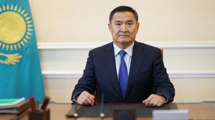 Паводки в Казахстане: Токаев объявил строгие выговоры министрам и акимам