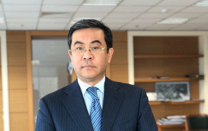 Паводки в Казахстане: Токаев объявил строгие выговоры министрам и акимам