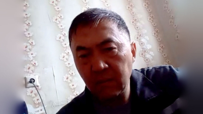 Что произошло в Казахстане сегодня, 1 апреля Что произошло в Казахстане сегодня, 1 апреля