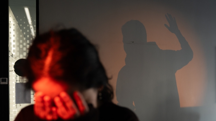 "10 лет сексуального рабства у отца". Невыдуманные истории из кризисного центра в Шымкенте