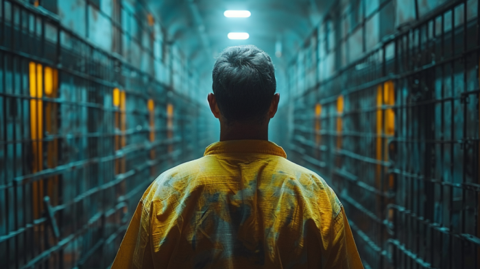 Криминализация побоев, пожизненное для педофилов. Что изменит новый закон в Казахстане Криминализация побоев, пожизненное для педофилов. Что изменит новый закон в Казахстане