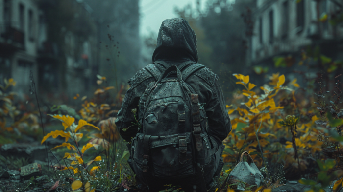 Какая нелегальная "работа" становится популярнее в Казахстане, рассказали в МВД