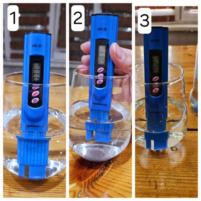 Что течет из наших кранов? Эксперты о качестве питьевой воды в Казахстане