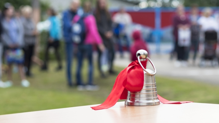 Последний звонок отменили? Как завершится учебный год в Казахстане