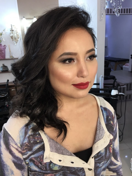 "10 лет сексуального рабства у отца". Невыдуманные истории из кризисного центра в Шымкенте