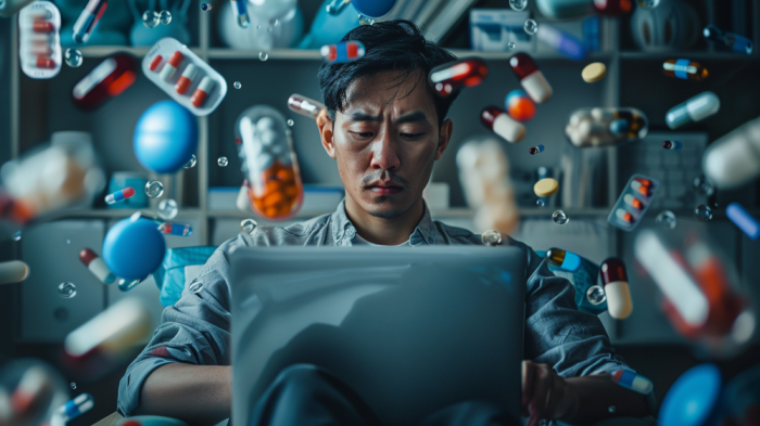 Фонд: Система ОСМС не будет лечить человека из-за диагноза по Google Фонд: Система ОСМС не будет лечить человека из-за диагноза по Google