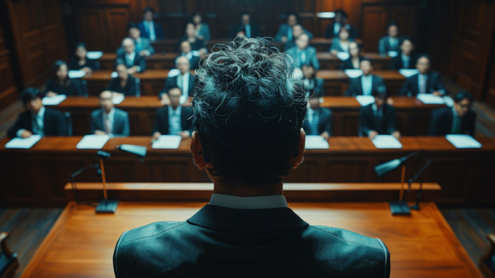 Что произошло в Казахстане сегодня, 1 апреля Что произошло в Казахстане сегодня, 1 апреля