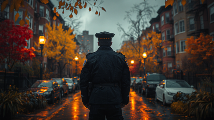 Полиция нагрянет в дома наркопотребителей? В Казахстане готовят поправки в два кодекса Полиция нагрянет в дома наркопотребителей? В Казахстане готовят поправки в два кодекса