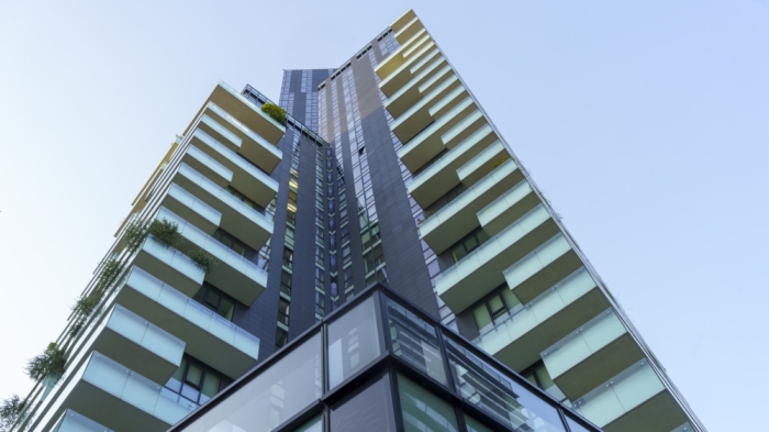 Названы регионы Казахстана с самым дорогим и самым дешевым жильем